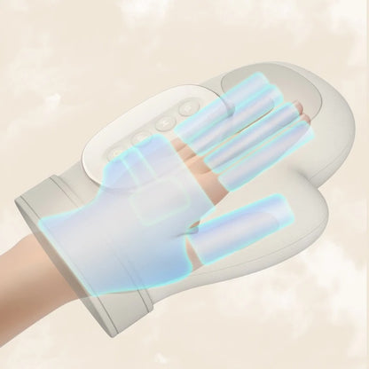 3-in-1 Hand Massager - Natural Hand Pain Relief 4