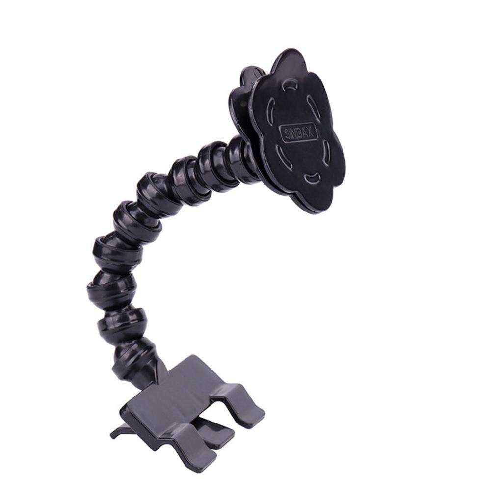 Dog Selfie Stick 4