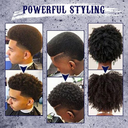 Double Ended Twist It Up Comb 4