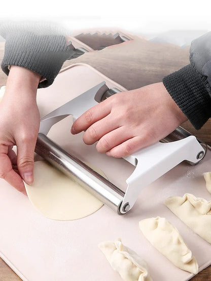 Rolling Pin For Baking 3