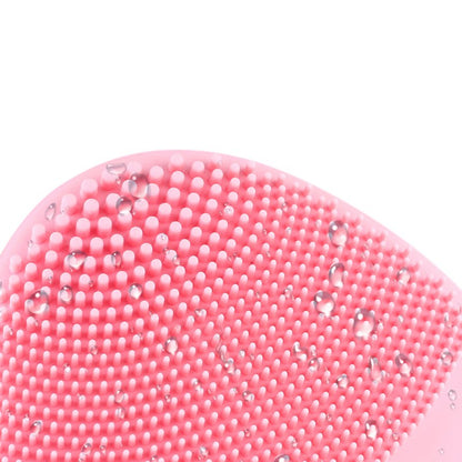 Electric Facial Cleanser 4