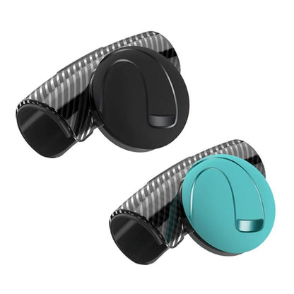 Universal 360° Steering Wheel Booster Knob 4