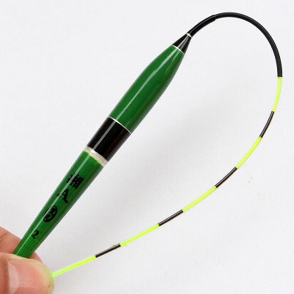 Smart Fishing Led Light Float 4