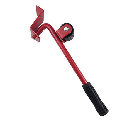 Easy Furniture Lifter Tool 4