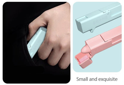 No Touch Epedemic Zero Contact Helper 4