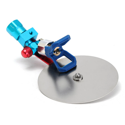 PAINT SPRAYER UNIVERSAL GUIDE TOOL 4