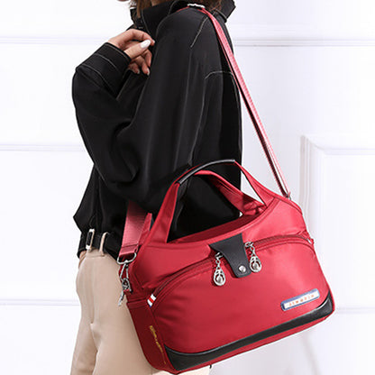 Do-It-All Crossbody Bag 4
