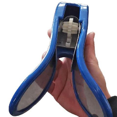 Hip trainer 4