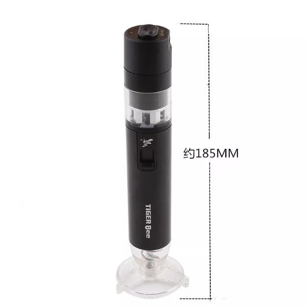 PEN HERB GRINDER 4