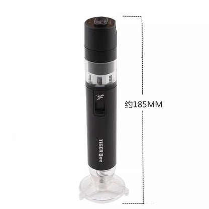 PEN HERB GRINDER 4