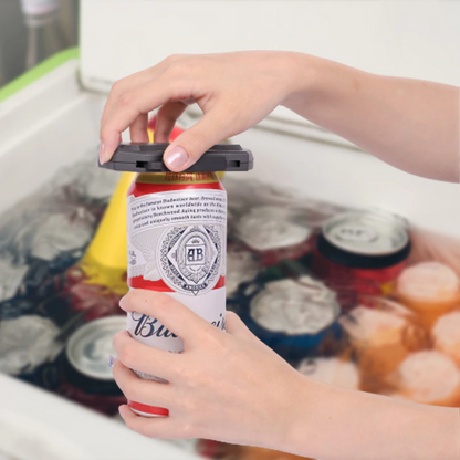 Ez-Drink Opener 4