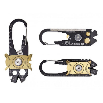 Multipurpose Gadget Tool 4
