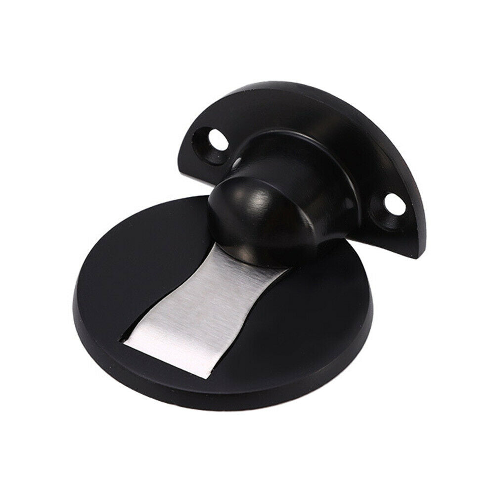 Magnetic Door Stopper 4