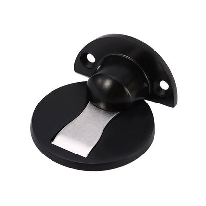 Magnetic Door Stopper 4
