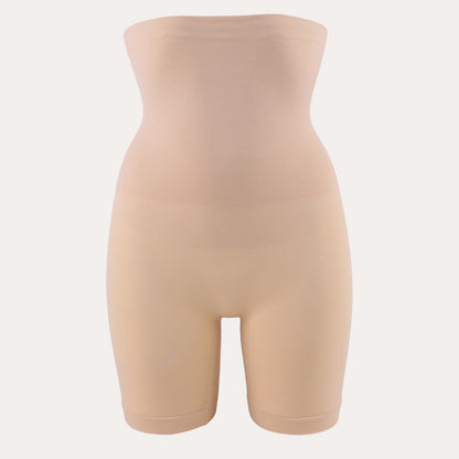 Tummy And Hip Lift Pants 4
