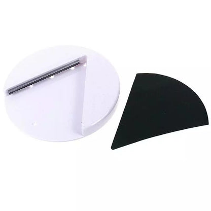 Jar Opener Multi-function Cap Opener 4