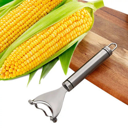 Corn Slicer Peeler 3