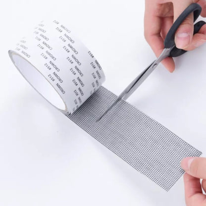 Anti-Insect Screen Repairer 4