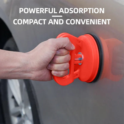 Car Body Dents-Remover Puller Cup 4