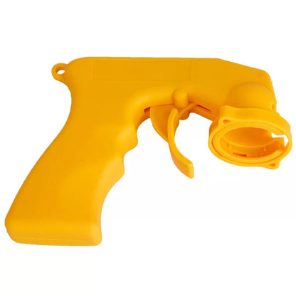 Instant Aerosol Trigger Handle 4