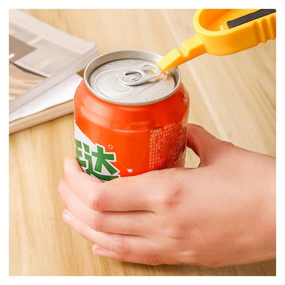 Multi-Function Bottle Opener 4