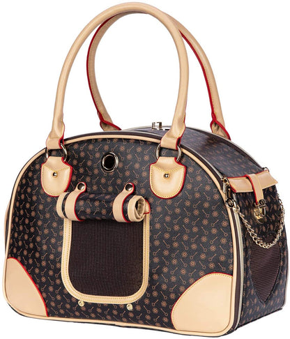 Hollywood Pet Carrier 4