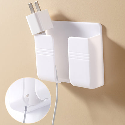 Wall Mobile Phone Holder 4