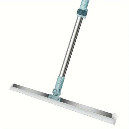 Double Silicone Magic Broom 4