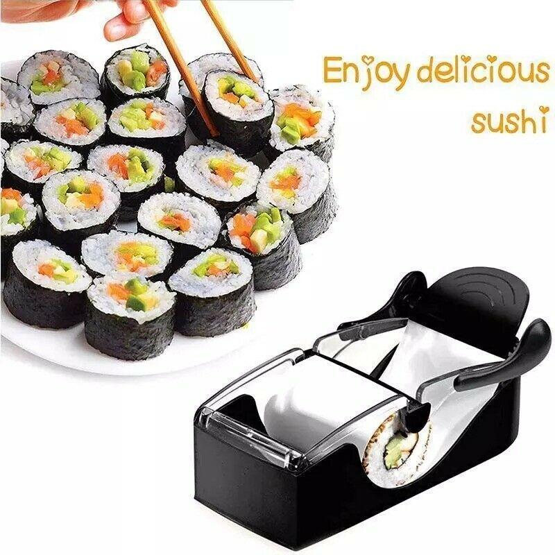 Sushi Maker 4