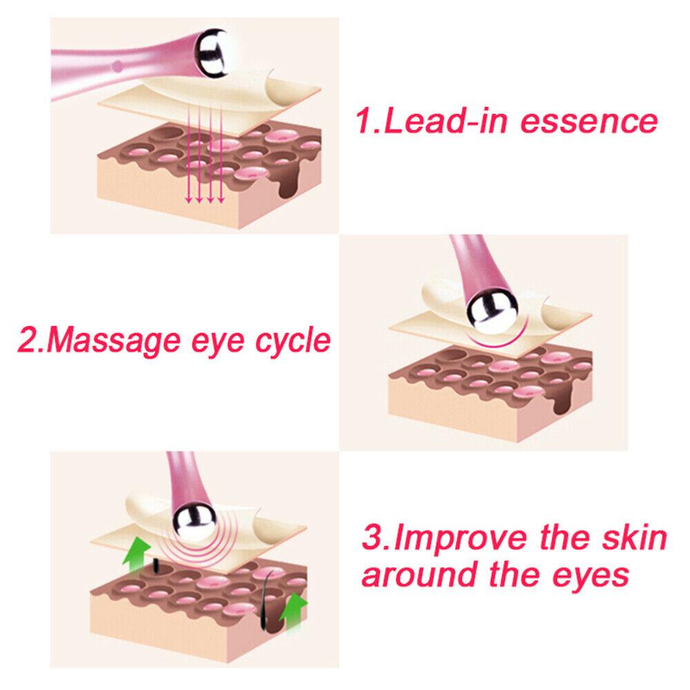 Magic Eye Wand 4