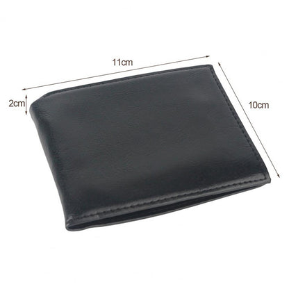 MAGIC FIRE WALLET 4