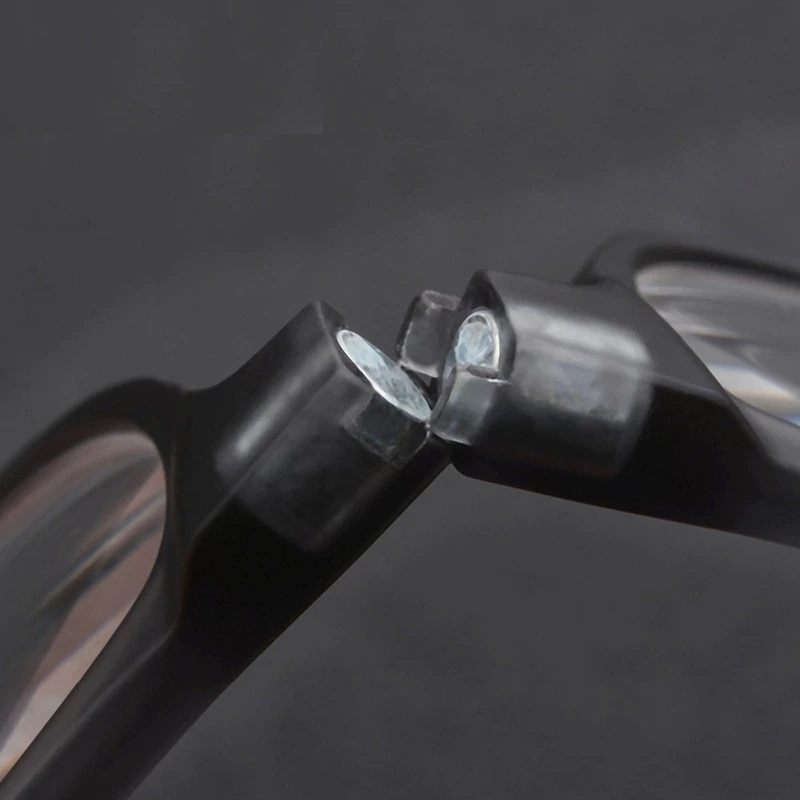 Upgraded Magnetic Reading Glasses 4