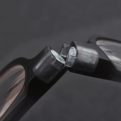 Upgraded Magnetic Reading Glasses 4