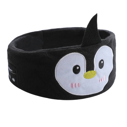 DreamBuddy Kids Sleep Mask 4