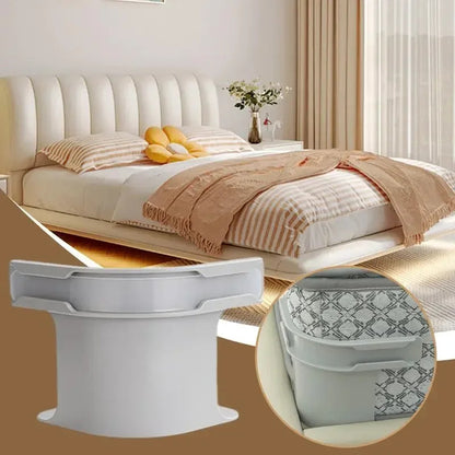 Heavy Duty Lock Bed Sheet Holders 4