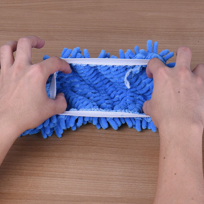 MOP SLIPPERS 4