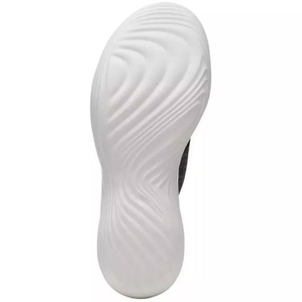 Stretch Orthotic Slide Sandals 4
