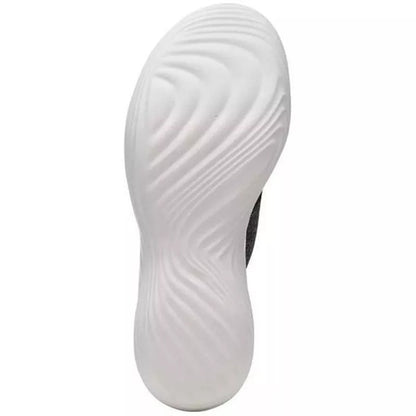 Stretch Orthotic Slide Sandals 4
