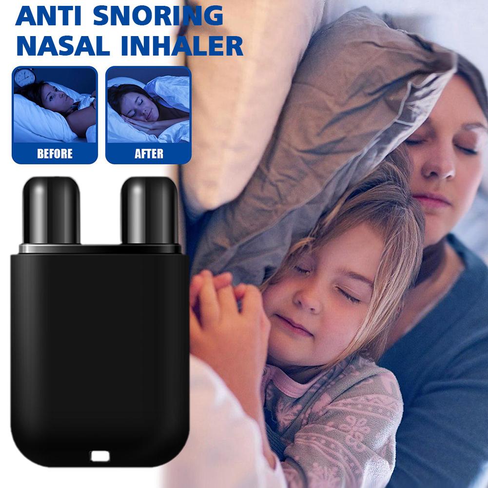 The Vegan Liver Cleaning Nasal Herbal Box 4