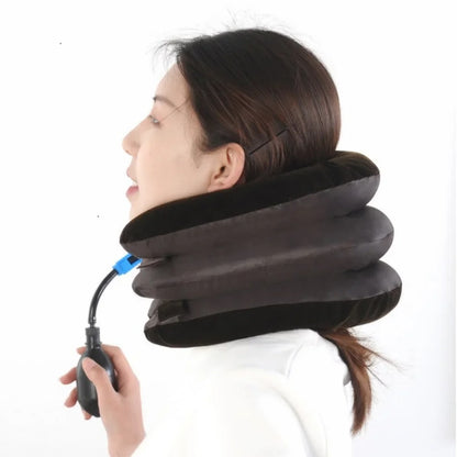 CerviCorrect Neck Brace 4