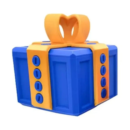 Funny Surprise Gift Box 4