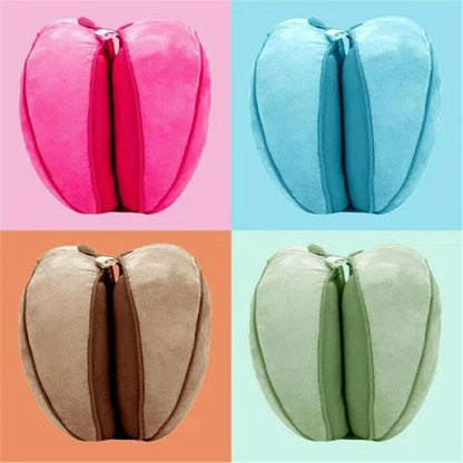 SALE DUAL COMFORT ORTHOPEDIC CUSHION LIFT 4