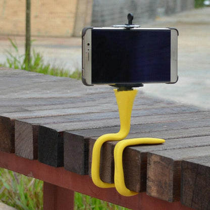 Supreme Flexible Selfie Stick 4