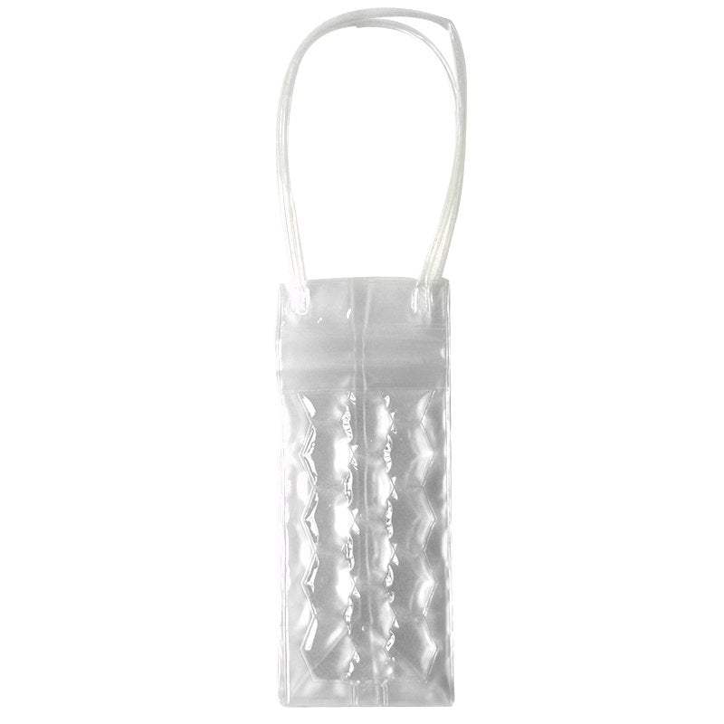 Wine Chill Bag 4