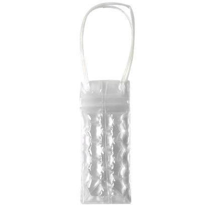 Wine Chill Bag 4