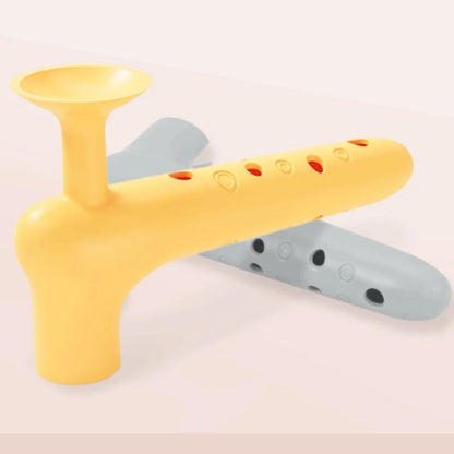 Silicone Door Handle Cover Sleeve 4