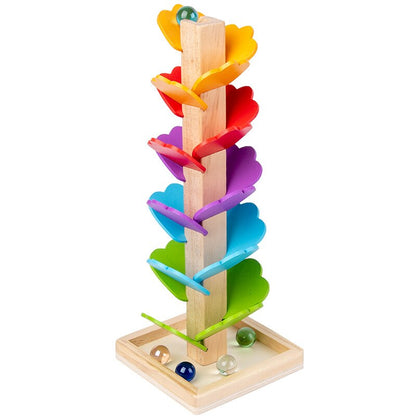 Rainbow Music Swing Kit 4