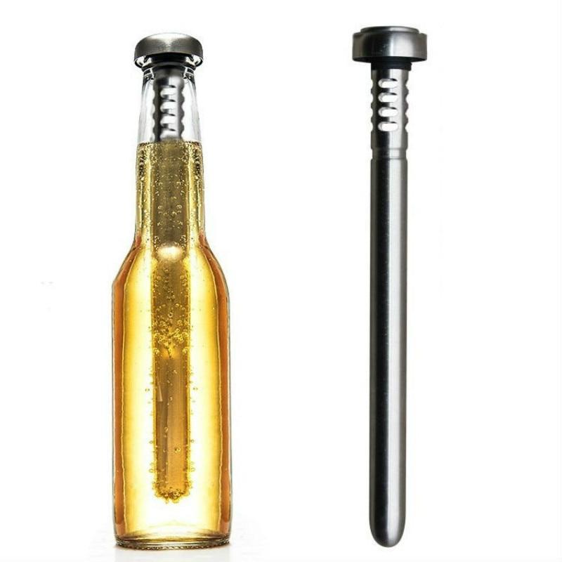 Beer Chiller 4