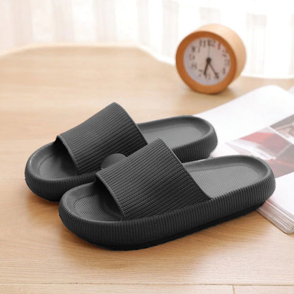 Super Soft Home Slippers 4