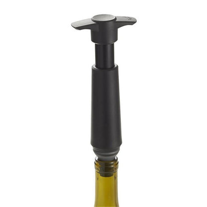Wine Pumper 4